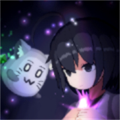废墟物语(RuinsStory)v1.20