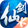 仙剑奇侠传online1.0.744