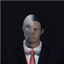 瘦长鬼影计划online中文版1.00