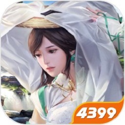 神骥Online九游游戏v1.1 安卓版