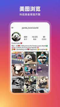 instagram2026最新版