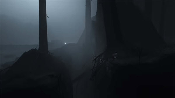 INSIDE中文版