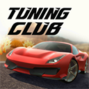 改装俱乐部联机版(Tuning Club Online)v2.3345