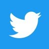 twitter最新官方网站