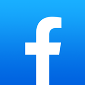 facebook苹果版495.0.0.0.0