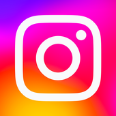 instagram官网入口2024最新版