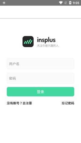 InsPlus