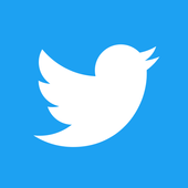twitter下载最新版