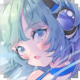 律动轨迹Rizline