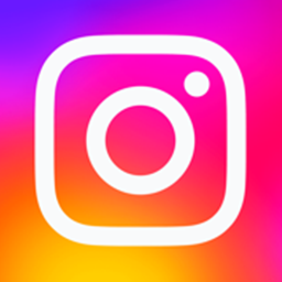 instagram官方版下载2024
