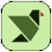 InstallerX Revived官方最新版