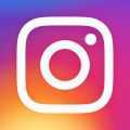 instagram官方正版下载安卓