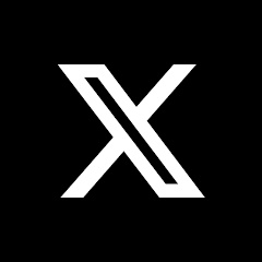 小蓝鸟Twitter最新版v9.70.0-release.0