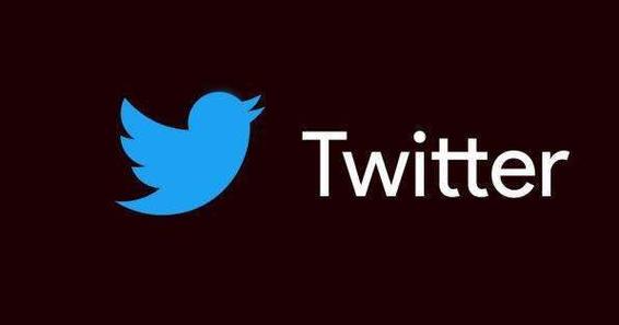Twitter官网版安卓版