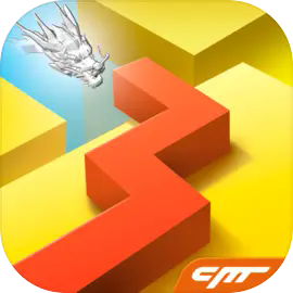 跳舞的线maxline饭制v2.7.74.00