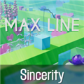 Maxline美食派对最新版2.1.0