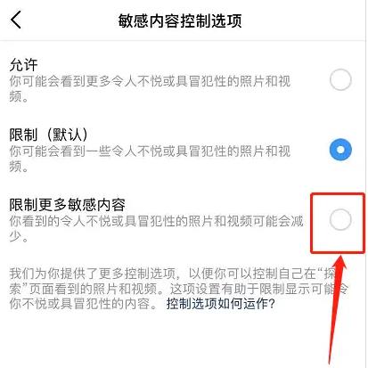 Ins国际版