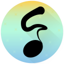 musicLine手机中文版9.4.0