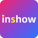 inshow官方正版v1.2.4