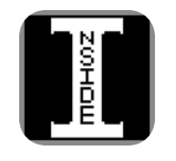 Inside游戏v1.0.1