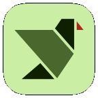 InstallerX最新版