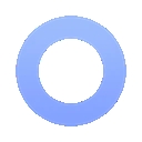 rains浏览器安卓版下载v3.0.6.1