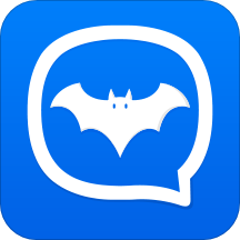 蝙蝠聊天手机版(BatChat)