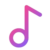 InspireMusic音乐下载安装手机版v1.1.3