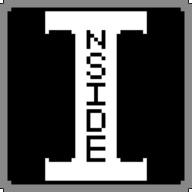 Inside（囚禁）最新安卓官方正版v1.0.1