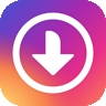 InsTake下载器最新版