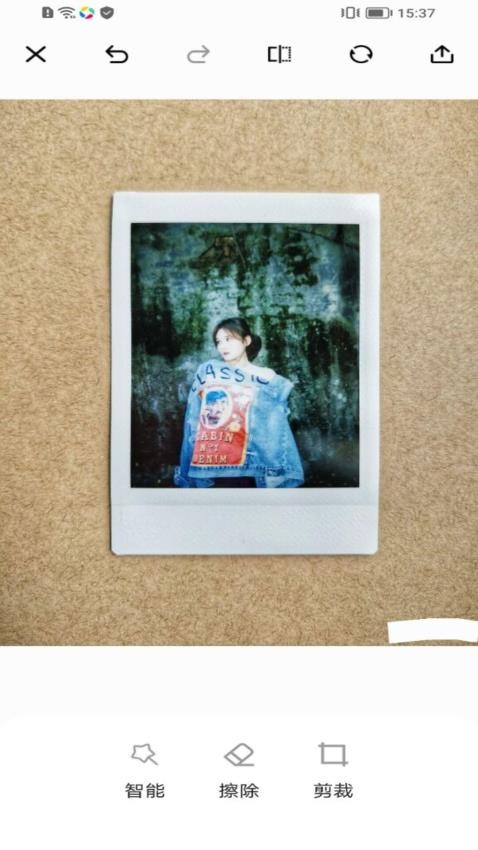 INSTAX最新版