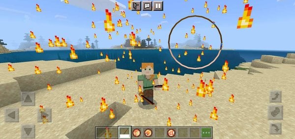 我的世界鬼灭之刃整合包(GameInstaller)