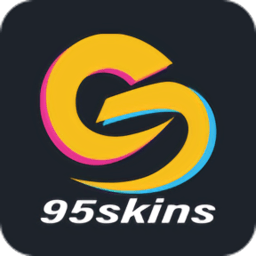 95Skinsappv1.0.0 安卓版
