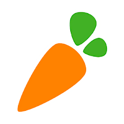 Instacart平台