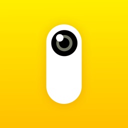 Insta360 GO软件