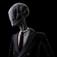 Slender Insane3.0