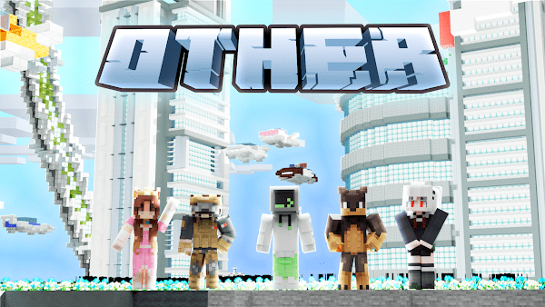 我的世界皮肤便携版免费模组(Skins for MCPE)