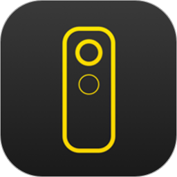 insta360 one x全景相机
