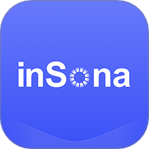 inSona Home官方版