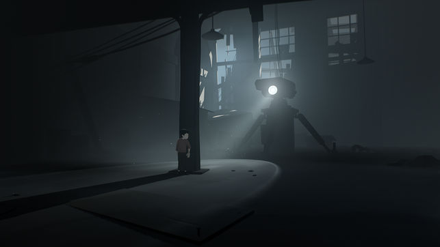 Inside免费版