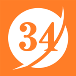 34CoinsAPP
