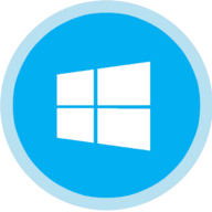 Wins 10 Simulator中文版v2.2.5