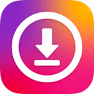instagram专用下载器2.2.7