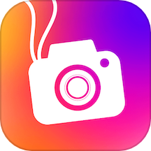 instaCram手机版