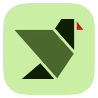 InstallerXv1.7
