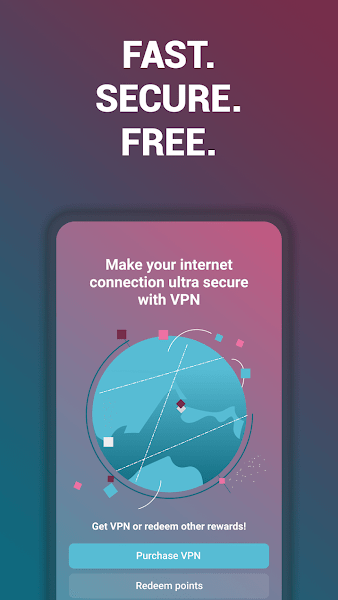 WiFi Passwords by Instabridge