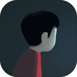 Inside免费版v1.0.1 安卓版