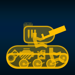 Armor Inspector中文版