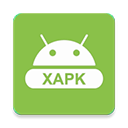 XAPK Installer安装器v4.6.4.1