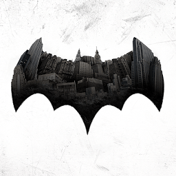蝙蝠侠故事模式手机版(Batman The Telltale Series)